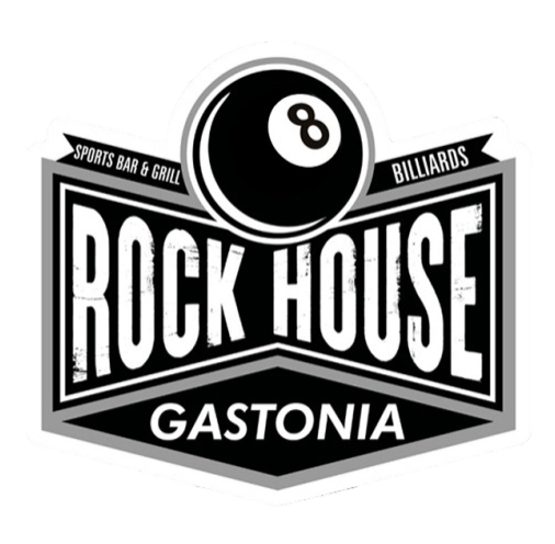 Rockhouse Logo
